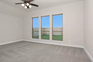 481 Darling Creek Lane, Katy, TX 77493 - Photo 9