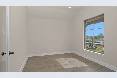 481 Darling Creek Lane, Katy, TX 77493 - Photo 11