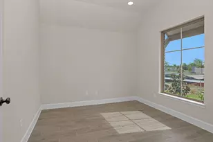 481 Darling Creek Lane, Katy, TX 77493 - Photo 11