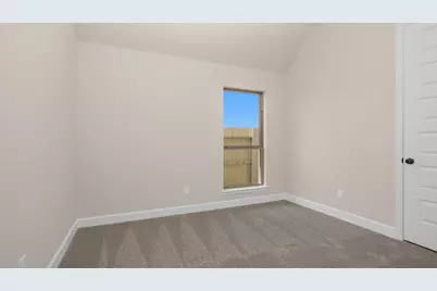 481 Darling Creek Lane, Katy, TX 77493 - Photo 13