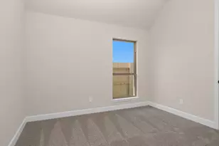 481 Darling Creek Lane, Katy, TX 77493 - Photo 13