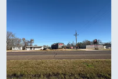 0 Us-190, Point Blank, TX 77364 - Photo 11