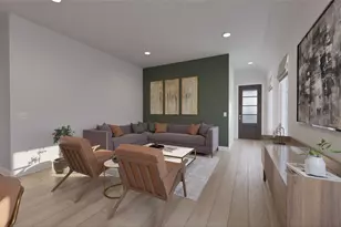 6666 Iron Clover Dr, Katy, TX 77493 - Photo 1