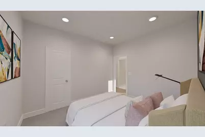 6666 Iron Clover Drive, Katy, TX 77493 - Photo 17