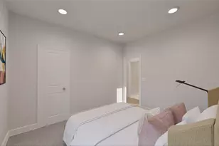 6666 Iron Clover Dr, Katy, TX 77493 - Photo 17