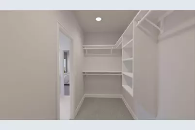 6666 Iron Clover Drive, Katy, TX 77493 - Photo 11