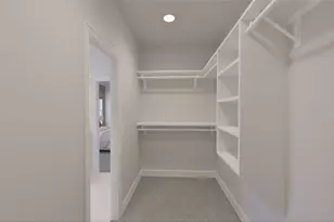 6666 Iron Clover Dr, Katy, TX 77493 - Photo 11