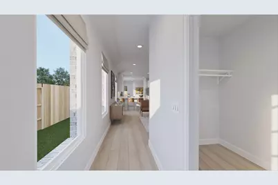 6666 Iron Clover Drive, Katy, TX 77493 - Photo 19