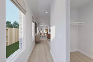 6666 Iron Clover Dr, Katy, TX 77493 - Photo 19