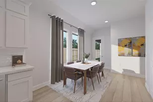 6666 Iron Clover Dr, Katy, TX 77493 - Photo 5