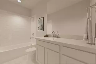 6666 Iron Clover Dr, Katy, TX 77493 - Photo 21