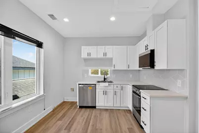 6107 Palm Circle, Austin, TX 78741 - Photo 21