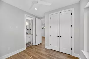 6107 Palm Cir, Austin, TX 78741 - Photo 15