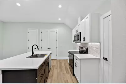 6107 Palm Circle, Austin, TX 78741 - Photo 25