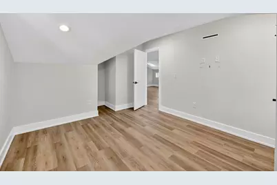 6107 Palm Circle, Austin, TX 78741 - Photo 11