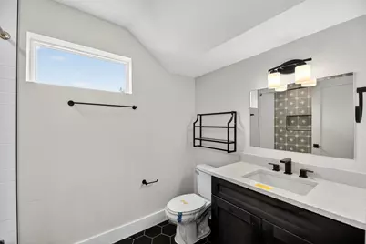 6107 Palm Circle, Austin, TX 78741 - Photo 27