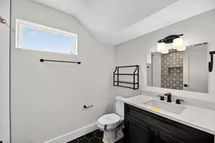 6107 Palm Cir, Austin, TX 78741 - Photo 27