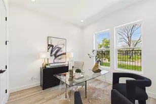 2427 Harrington St, Houston, TX 77026 - Photo 27