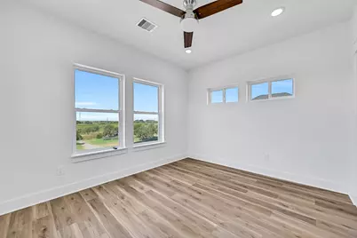 3819 El Lago Street, Galveston, TX 77554 - Photo 27