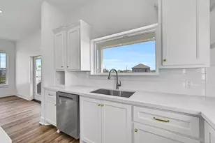 3819 El Lago St, Galveston, TX 77554 - Photo 11