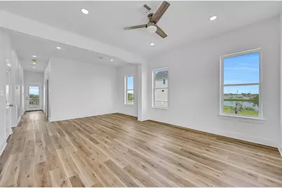 3819 El Lago Street, Galveston, TX 77554 - Photo 13