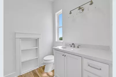 3819 El Lago Street, Galveston, TX 77554 - Photo 17