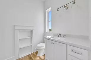 3819 El Lago St, Galveston, TX 77554 - Photo 17