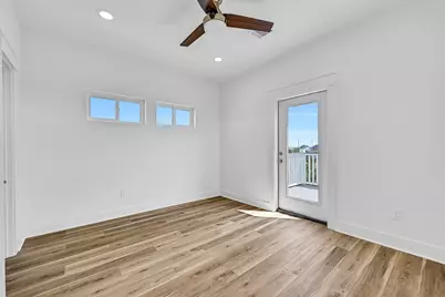 3819 El Lago Street, Galveston, TX 77554 - Photo 21