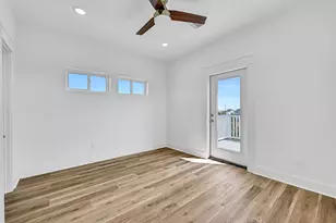 3819 El Lago St, Galveston, TX 77554 - Photo 21