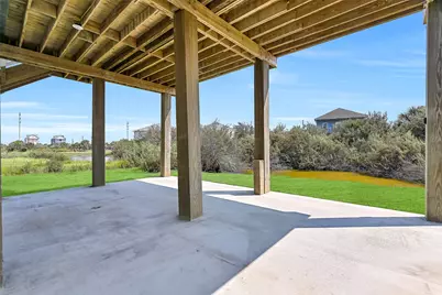 3819 El Lago Street, Galveston, TX 77554 - Photo 31
