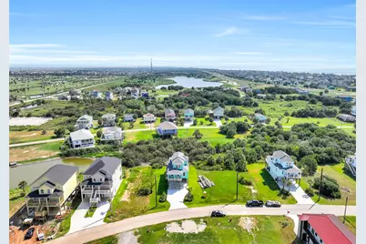 3819 El Lago Street, Galveston, TX 77554 - Photo 37