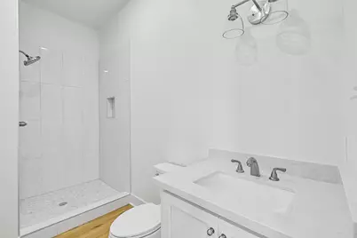 3819 El Lago Street, Galveston, TX 77554 - Photo 15