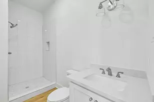 3819 El Lago St, Galveston, TX 77554 - Photo 15