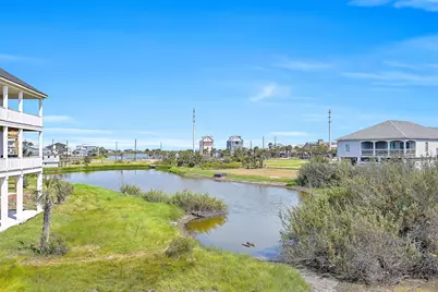 3819 El Lago Street, Galveston, TX 77554 - Photo 23