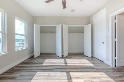 438 Private Road 670, Matagorda, TX 77457 - Photo 23
