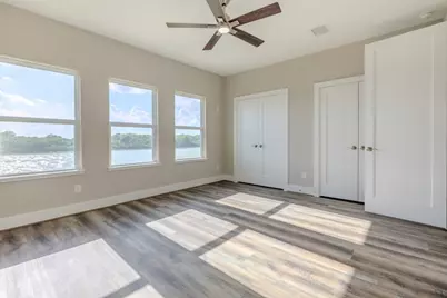 438 Private Road 670, Matagorda, TX 77457 - Photo 19