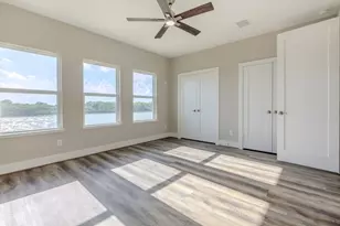 438 Private Rd 670, Matagorda, TX 77457 - Photo 19