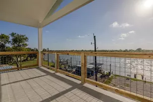 438 Private Rd 670, Matagorda, TX 77457 - Photo 43