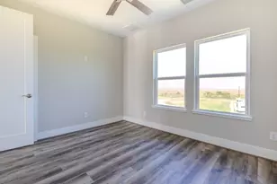 438 Private Rd 670, Matagorda, TX 77457 - Photo 35