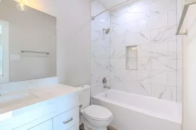 438 Private Road 670, Matagorda, TX 77457 - Photo 29