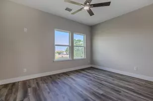 438 Private Rd 670, Matagorda, TX 77457 - Photo 7
