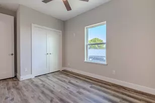 438 Private Rd 670, Matagorda, TX 77457 - Photo 17