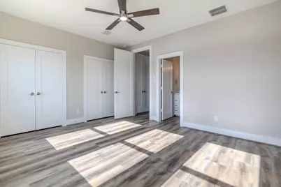 438 Private Road 670, Matagorda, TX 77457 - Photo 21