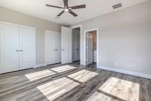 438 Private Rd 670, Matagorda, TX 77457 - Photo 21