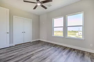 438 Private Rd 670, Matagorda, TX 77457 - Photo 11