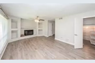 16418 Blackhawk Boulevard, Friendswood, TX 77546 - Photo 11