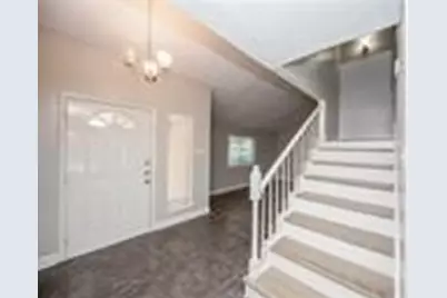 16418 Blackhawk Boulevard, Friendswood, TX 77546 - Photo 5