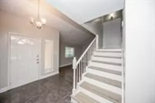 16418 Blackhawk Blvd, Friendswood, TX 77546 - Photo 5