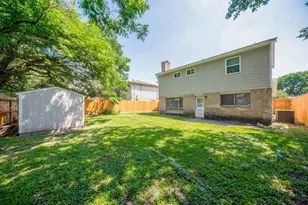 16418 Blackhawk Blvd, Friendswood, TX 77546 - Photo 21