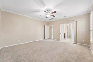 7027 Bristol Memorial Dr, Spring, TX 77379 - Photo 25